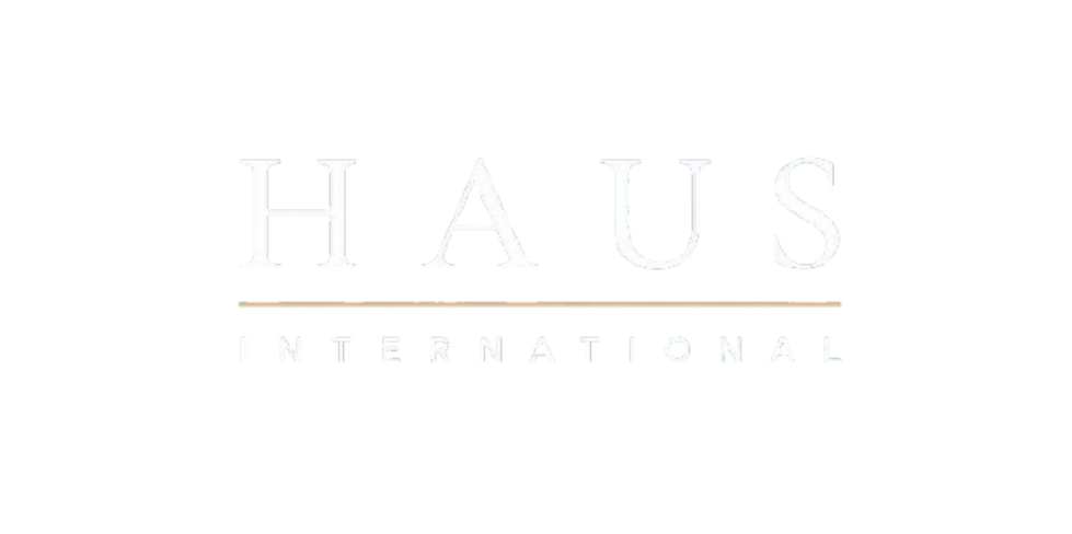 HAUS International