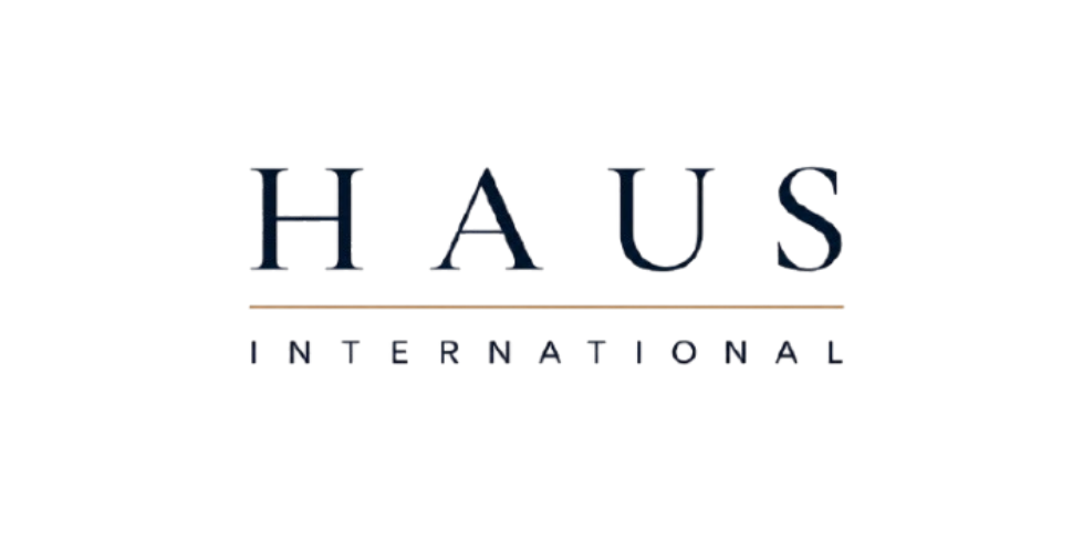 HAUS International