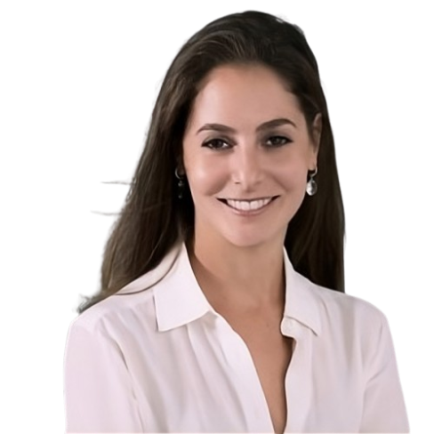 Nicole Fishman