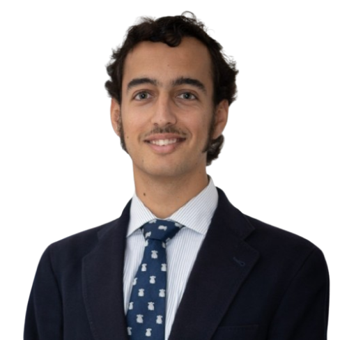 Pablo Kurson Lopez