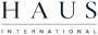 HAUS International